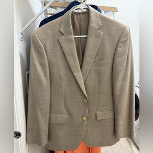 Ralph Lauren Sport Coat